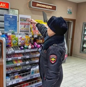 ���������������� �������������� ������ ���������� �������������� ��������� �� ���