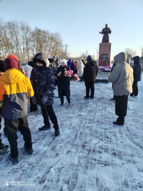 � �������� ���������� ������� ������ ������������ ������ �� ������� �����