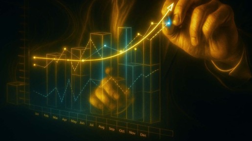 �������� ��������� �� �������� ������� ���������� ���������� ������