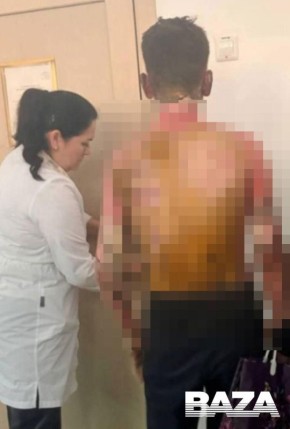 ����� �� �����������: ��������������� ������ ��������� �������� � ��������