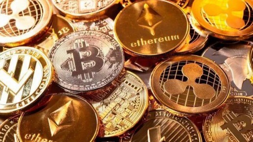 � �������� ��������� �����������: ����� ��� ���������� ����������