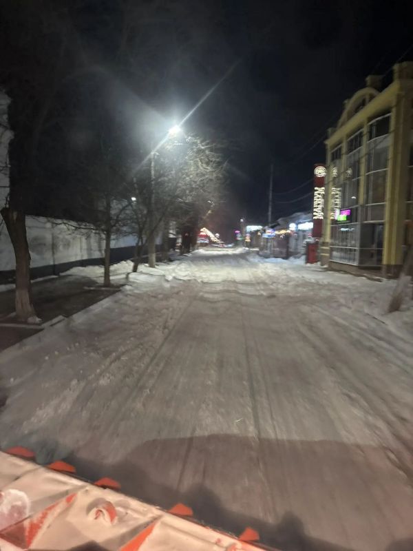 ������ �� ���������� ����������� ��������� ������������