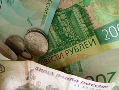 ����� � �������� ���������� �� ������� ���������� �����