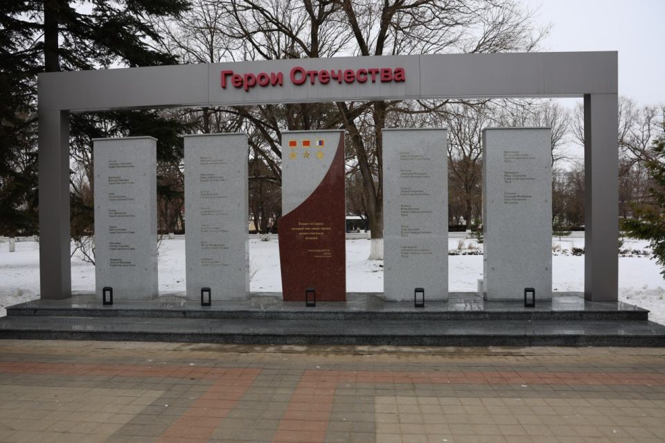 ��������� �� �������� ������� �������� ��������������������� ��������