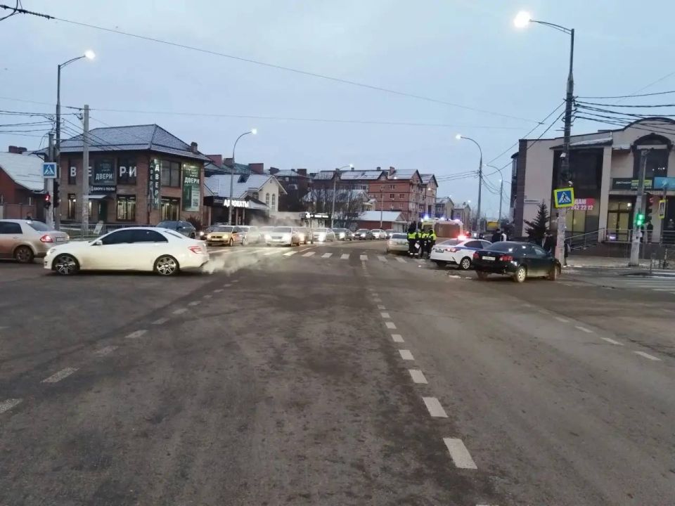 ���������� � ��� � �������� �� ����� ����������