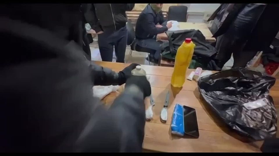 ������ ������������� � ����� �� �������������� ������� �� ������