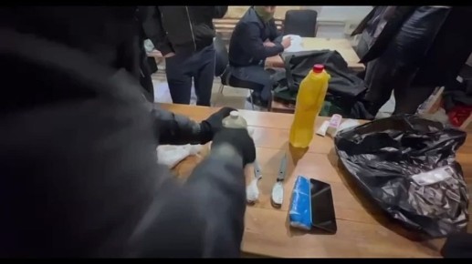 ������ ������������� � ����� �� �������������� ������� �� ������