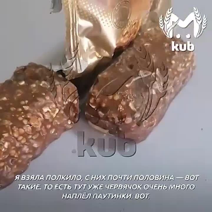 �������� � ��� �� �������? � � ���������? ����� ������� � ������������� ������������