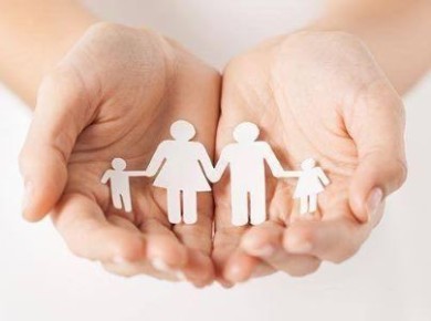 �� ������ � 2026 ���� ����������� ����� ����������� ���������� ��������� ������ ��� ��������� ������� �� ��������� ������������������