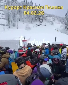 ����� �������� �������� �� �������� ������ ����� ��������� � �������� � ��������