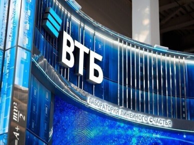 ���������� ���������� ��������� 100 ���������� ������