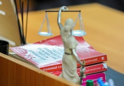 � ������� ��� ����������� �� �����, ������������� �� �������� �����, ������ ��������