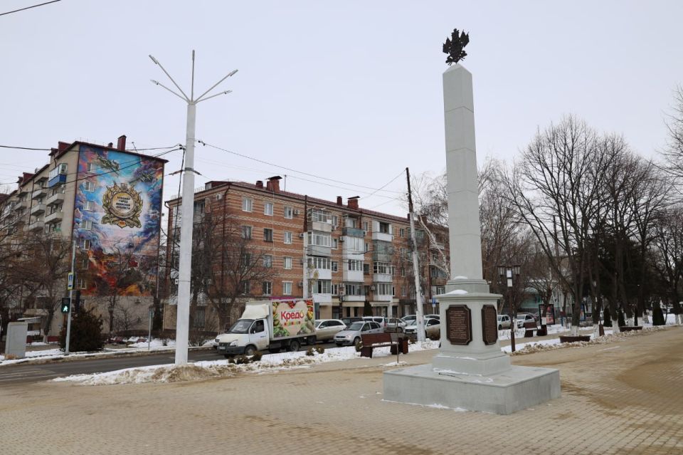 ��������� �� �������� ������� �������� ��������������������� ��������