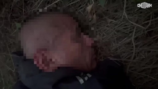 �� ������ ������������ ������ � ������� � ����������� ����������� ����� ����������� ���� � ������� ������