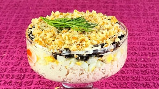 ���� ������ ����� ������� ��� ���������� ����