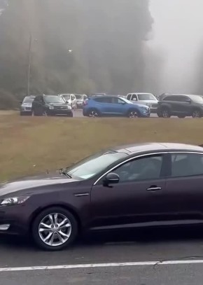 �������� ��� ����: ��� ����� ����������� ������ ������������ �� ������ � ���