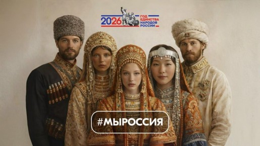 ������ � ��� ��. 2026 ��� �������� ����� �������� ������� ������