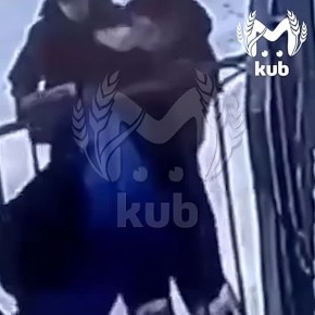 ���� ����� ��������������� �� ������� �� �������� � ��� �����