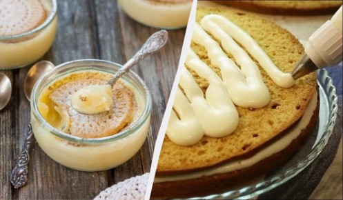 ��� �������� ���������� ����� ��� �����: ������� ��������������