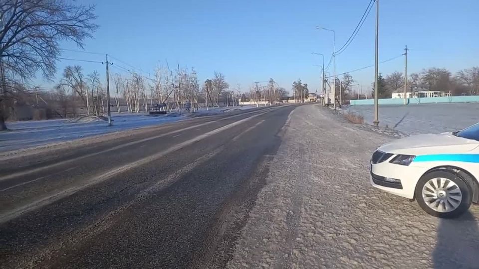 �������: � �������� �� �������