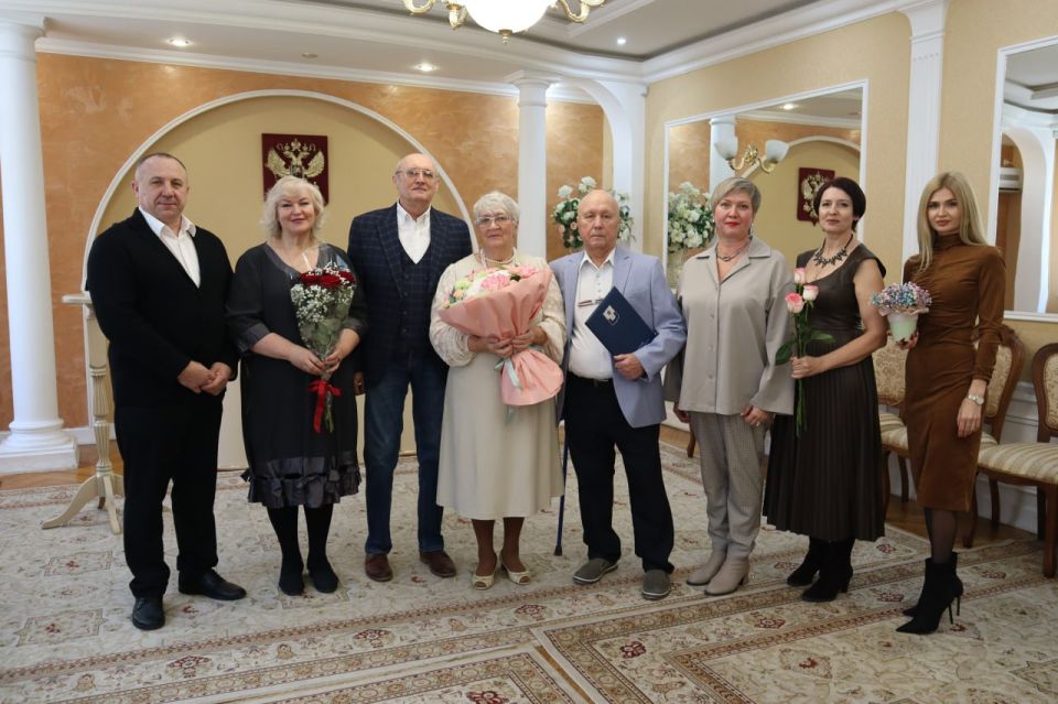 ������������� ������� ����� ���������