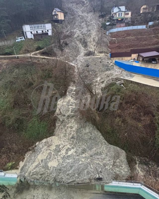 ����� �� ����� ���������� � ���� ��-�� ������� � ���� ����� �������� � ����� �����