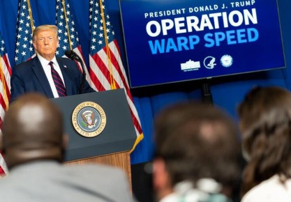 ������������� ������ ������� ������������� ��� � �������������� ����������� ��������� �������� �����������