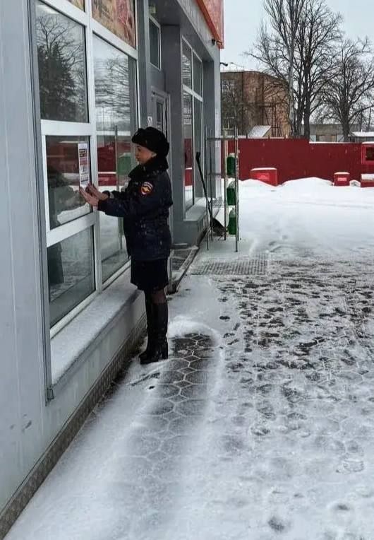 ���������������� �������������� ������ ���������� �������������� ��������� �� ���