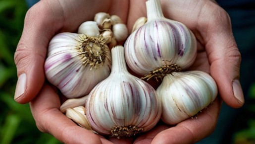 ��� ��������� ������ ������ �����: �������� ������ � ������ �������� �������