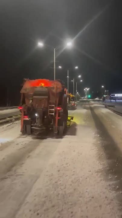 ������ �� ���������� ����������� ��������� ������������