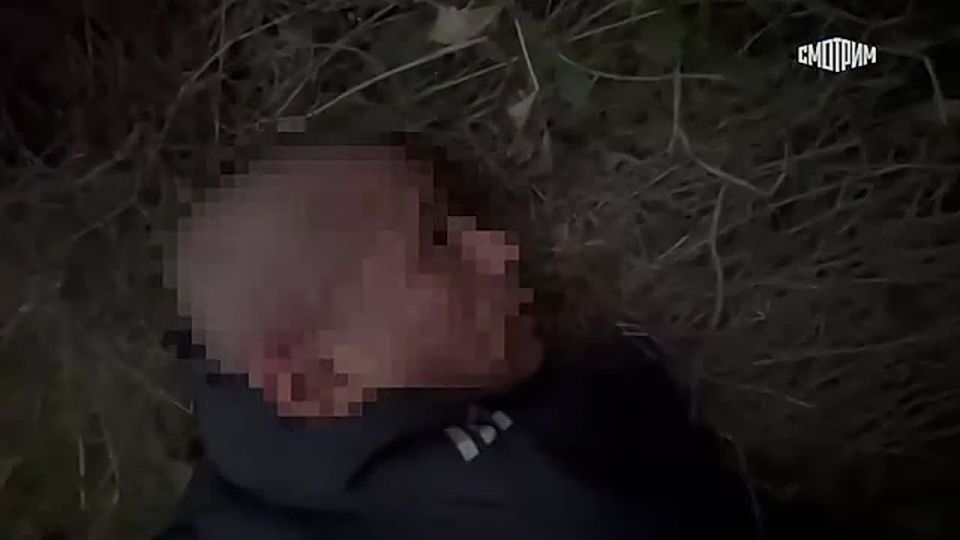 ���������� ���������� ����� ����������� ����