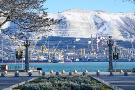 ���������� � �������� ������������ ������� � ������ ������������� �� ������ ���������� 02 � 03 �������