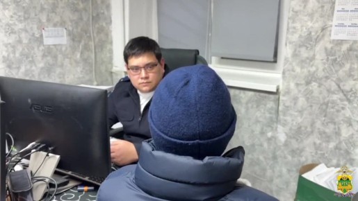 ��������� �������� �� ����������: ������ ������������� ����� ������ ������ �� ������ � ������� 4 ��� ������