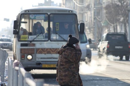 ��� ����� ����� � ������� ��� ���������� �����������