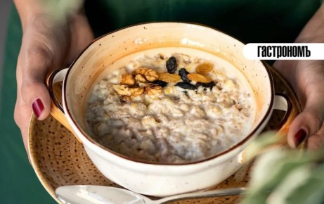 ��� ��������� ������� ������� ����: ������� �������������