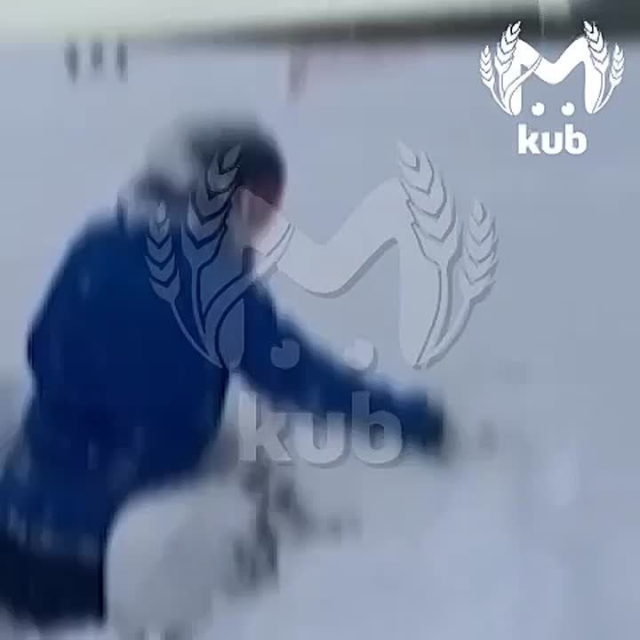 ����� ��������� �� �������� �� ��������������� ����