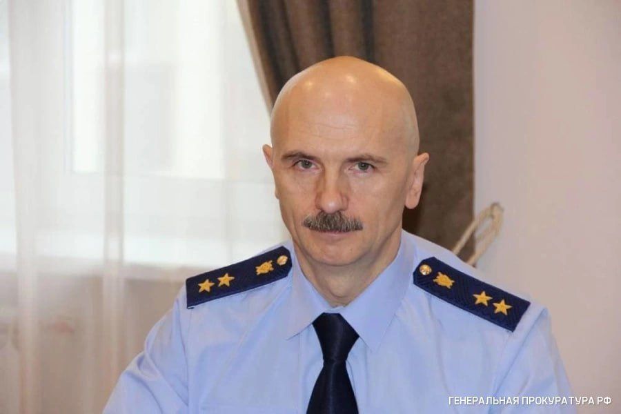 �������� ����� �������� ������ �������� � ������ ����������� ������������� ������������ ��