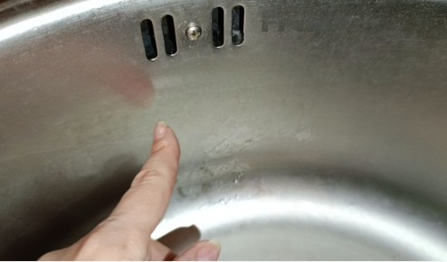 ������� � ����� �� ���� �����: ������� ������� ��� ��������