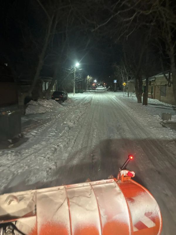 ������ �� ���������� ����������� ��������� ������������