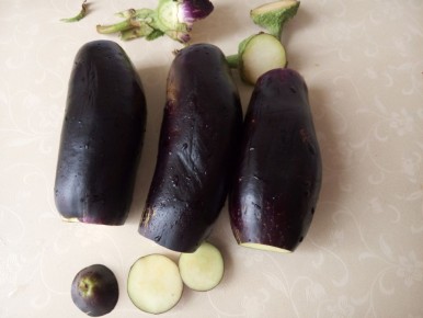 ������� ������� �� ���������� �� ����, ������� ����������� ����������