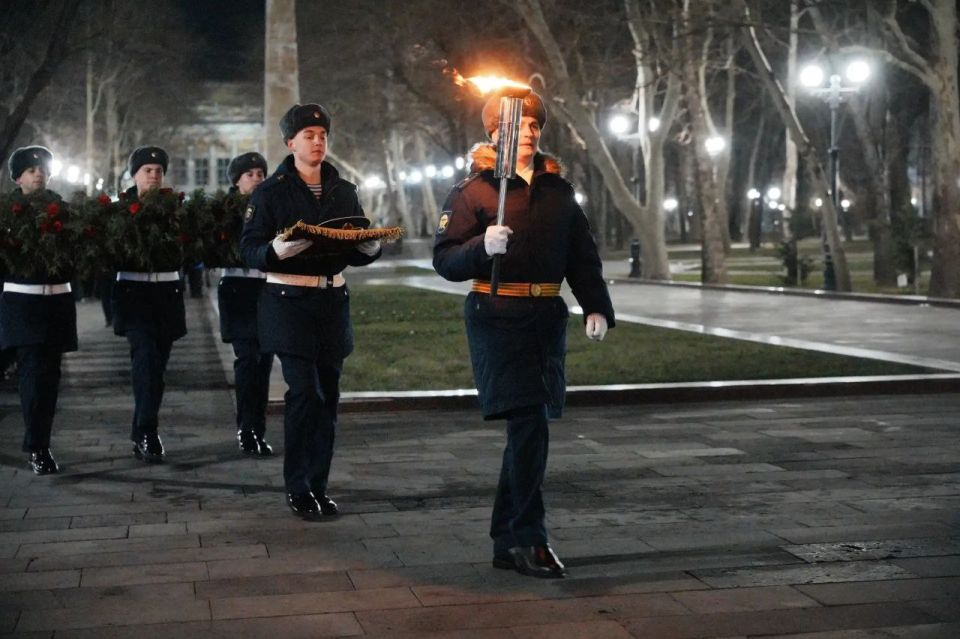 ����������� ������� ������� � ����� �����������