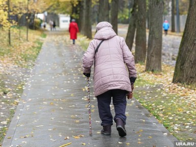 ���� �������� �������������� �������: ������ ��������� ��� �����������