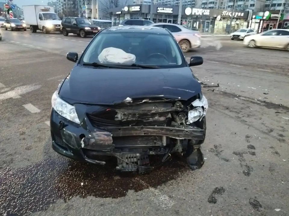 ���������� � ��� � �������� �� ����� ����������