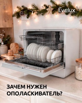 ��� �������������� ������ ���� ������ ���������