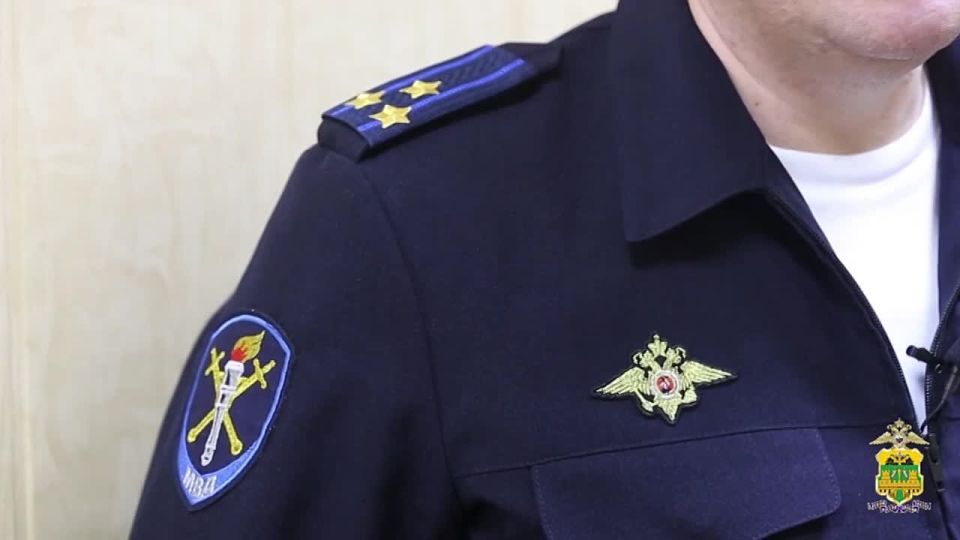 ������ �����������: ���� � �����, ������� ����� �������