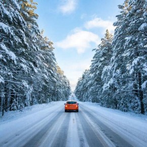 ���������� ���� ����������������� ������� � ������ ������ �� ����� 2026 ����