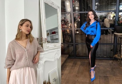 �������� ������� 2024 ����: ��� ����� ������, ����� ����������