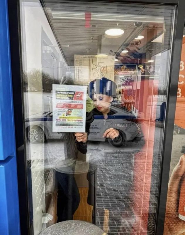 ���������������� �������������� ������ ���������� �������������� ��������� �� ���