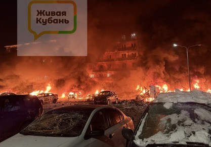 ������� ������ �� ����� ������������ � ���� ����� ������ �������� ����������� ������ �������������� ������