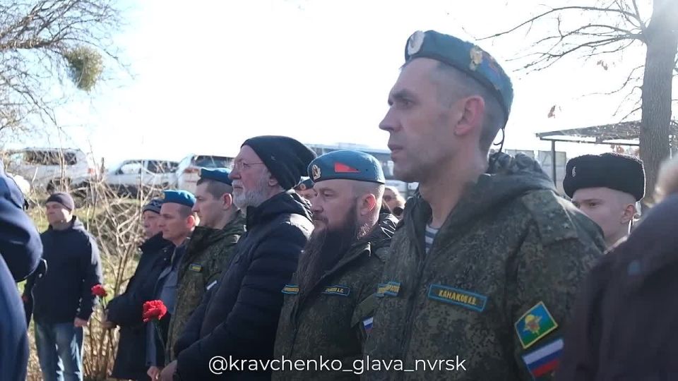 � ������������� � ��������� ������������ ���� ��������� ������� ������ ������ ���������-��������� ���� ������������� �����